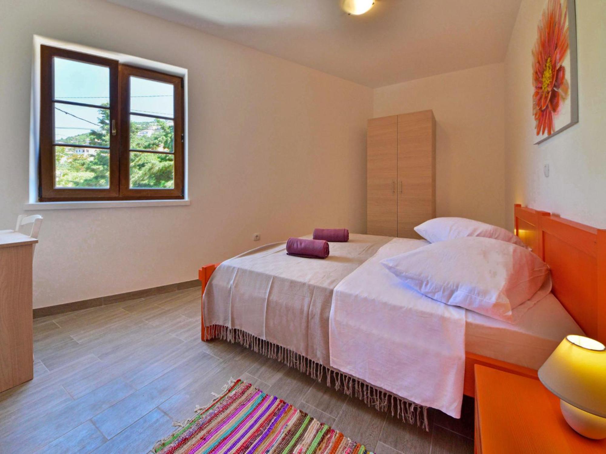 Apartment Val-3 By Interhome Sveti Juraj Exterior foto